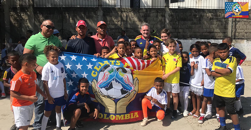 cleats-for-columbia-gallery-4