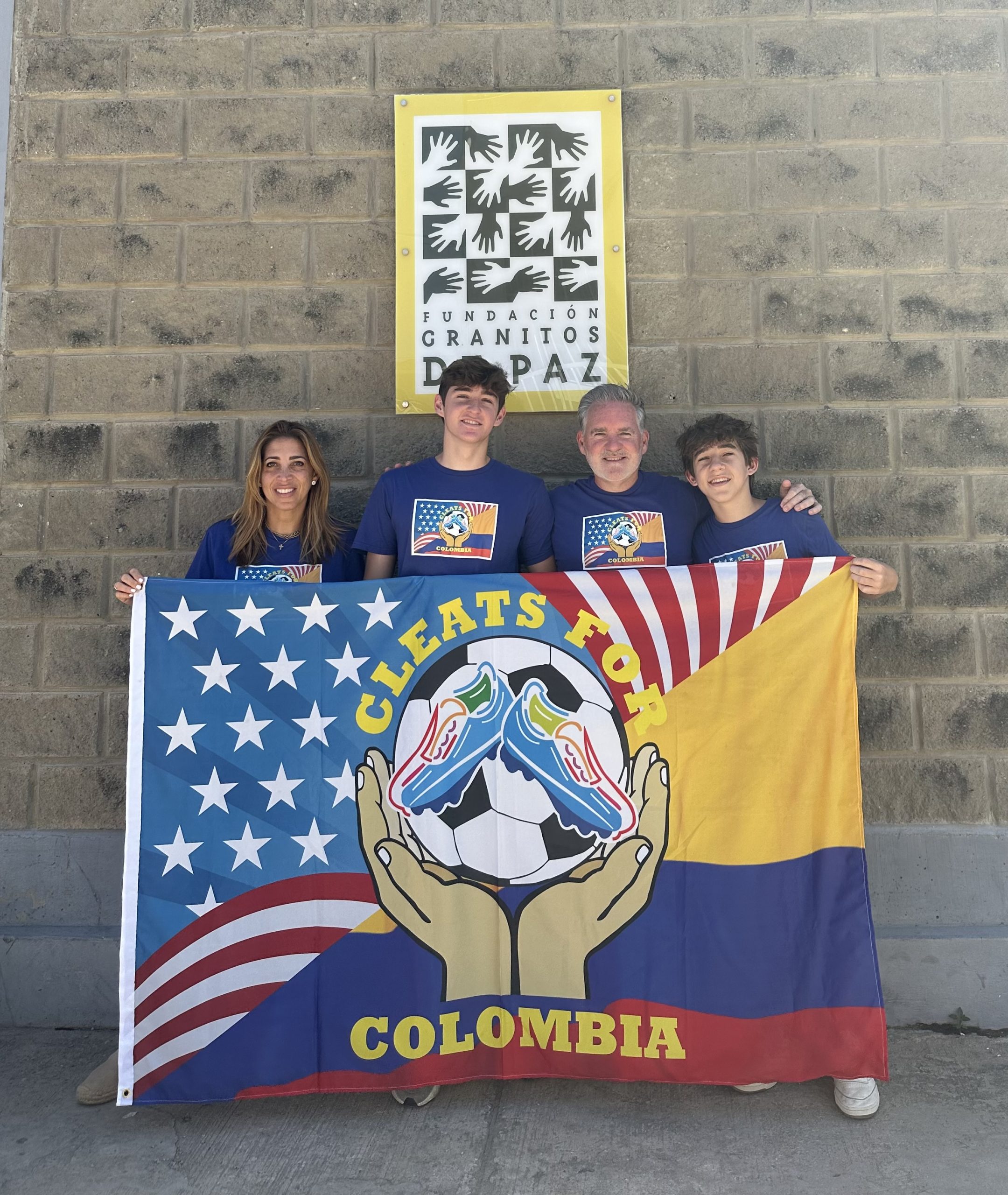 Colombia 2023_Photo 2